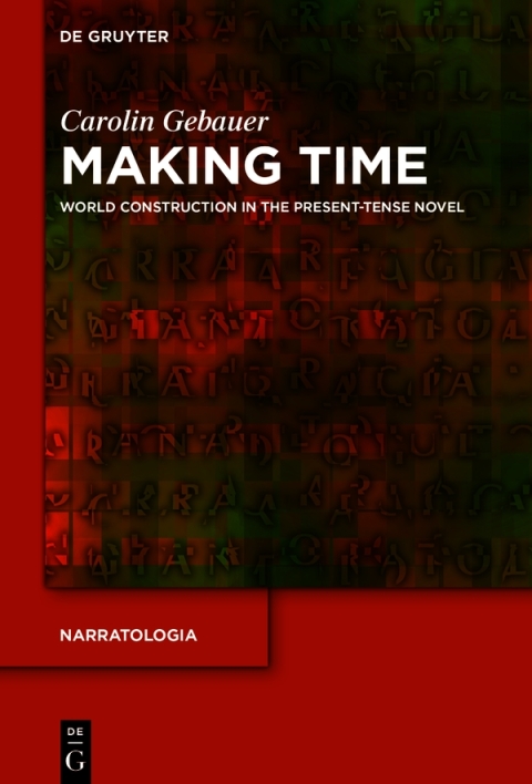 Making Time